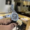 PATEK PHILIPPE 百达翡丽 AQUANAUT 5167A-001