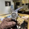 PATEK PHILIPPE 百达翡丽 AQUANAUT 5167A-001