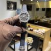 PATEK PHILIPPE 百达翡丽 AQUANAUT 5167A-001
