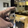 PATEK PHILIPPE 百达翡丽 AQUANAUT 5167A-001