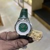 PATEK PHILIPPE 百达翡丽 复杂功能时计系列 COMPLICATIONS 5930P-001 WORLD TIME FLYBACK CHRONOGRAPH