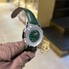 PATEK PHILIPPE 百达翡丽 复杂功能时计系列 COMPLICATIONS 5930P-001 WORLD TIME FLYBACK CHRONOGRAPH