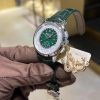 PATEK PHILIPPE 百达翡丽 复杂功能时计系列 COMPLICATIONS 5930P-001 WORLD TIME FLYBACK CHRONOGRAPH