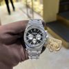 IC0016804_220509162354483_iOS.jpg AUDEMARS PIGUET 爱彼 皇家橡树系列 ROYAL OAK 26331ST.OO.1220ST.02