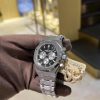 IC0016804_220509162355014_iOS.jpg AUDEMARS PIGUET 爱彼 皇家橡树系列 ROYAL OAK 26331ST.OO.1220ST.02