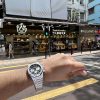 IC0016804_220509162355605_iOS.jpg AUDEMARS PIGUET 爱彼 皇家橡树系列 ROYAL OAK 26331ST.OO.1220ST.02