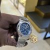 AUDEMARS PIGUET 爱彼 皇家橡树系列 ROYAL OAK 26574ST.OO.1220ST.02