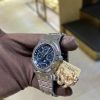 AUDEMARS PIGUET 爱彼 皇家橡树系列 ROYAL OAK 26574ST.OO.1220ST.02