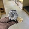 IC0016809_220510144753302_iOS.jpg CHOPARD 萧邦 L.U.C 171921-1001