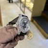 IC0016809_220510144753733_iOS.jpg CHOPARD 萧邦 L.U.C 171921-1001