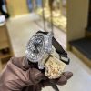 IC0016809_220510144754148_iOS.jpg CHOPARD 萧邦 L.U.C 171921-1001