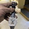 IC0016809_220510144754554_iOS.jpg CHOPARD 萧邦 L.U.C 171921-1001