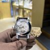 IC0016809_220510144755444_iOS.jpg CHOPARD 萧邦 L.U.C 171921-1001