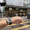 IC0016809_220510144755764_iOS.jpg CHOPARD 萧邦 L.U.C 171921-1001