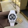 IC0016844_220512171845058_iOS.jpg AUDEMARS PIGUET 爱彼 皇家橡树系列 ROYAL OAK 26579CB.OO.1225CB.01