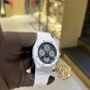 IC0016844_220512171845421_iOS.jpg AUDEMARS PIGUET 爱彼 皇家橡树系列 ROYAL OAK 26579CB.OO.1225CB.01