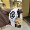 IC0016844_220512171845698_iOS.jpg AUDEMARS PIGUET 爱彼 皇家橡树系列 ROYAL OAK 26579CB.OO.1225CB.01