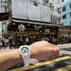 IC0016844_220517184920694_iOS.jpg AUDEMARS PIGUET 爱彼 皇家橡树系列 ROYAL OAK 26579CB.OO.1225CB.01