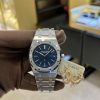 IC0016854_220512191227960_iOS.jpg AUDEMARS PIGUET 爱彼 皇家橡树离岸系列 ROYAL OAK OFFSHORE 16202ST.OO.1240ST.01