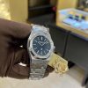 IC0016854_220512191228239_iOS.jpg AUDEMARS PIGUET 爱彼 皇家橡树离岸系列 ROYAL OAK OFFSHORE 16202ST.OO.1240ST.01