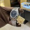 IC0016854_220512191228585_iOS.jpg AUDEMARS PIGUET 爱彼 皇家橡树离岸系列 ROYAL OAK OFFSHORE 16202ST.OO.1240ST.01