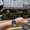 IC0016854_220530174836079_iOS.jpg AUDEMARS PIGUET 爱彼 皇家橡树离岸系列 ROYAL OAK OFFSHORE 16202ST.OO.1240ST.01