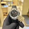HUBLOT 宇舶 BIG BANG 301.SX.130.RX