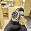 HUBLOT 宇舶 BIG BANG 301.SX.130.RX