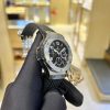 HUBLOT 宇舶 BIG BANG 301.SX.130.RX
