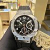 HUBLOT 宇舶 BIG BANG 301.SX.130.RX