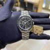 OMEGA 欧米茄 超霸系列 SPEEDMASTER 310.30.42.50.01.002 专业月球表