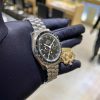OMEGA 欧米茄 超霸系列 SPEEDMASTER 310.30.42.50.01.002 专业月球表