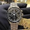 OMEGA 欧米茄 超霸系列 SPEEDMASTER 310.30.42.50.01.002 专业月球表