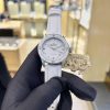 BLANCPAIN 宝珀 五十噚系列 FIFTY FATHOMS 5100-1127- W52A