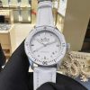 BLANCPAIN 宝珀 五十噚系列 FIFTY FATHOMS 5100-1127- W52A