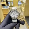 HUBLOT 宇舶 BIG BANG 361.SE.2010.RW.1104