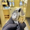 HUBLOT 宇舶 BIG BANG 361.SE.2010.RW.1104