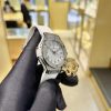 HUBLOT 宇舶 BIG BANG 361.SE.2010.RW.1104