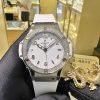 HUBLOT 宇舶 BIG BANG 361.SE.2010.RW.1104
