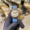 IC0016892_220517142847582_iOS.jpg PANERAI 沛纳海 LUMINOR DUE PAM00741