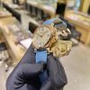 IC0016892_220517142847940_iOS.jpg PANERAI 沛纳海 LUMINOR DUE PAM00741