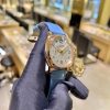 IC0016892_220517142848236_iOS.jpg PANERAI 沛纳海 LUMINOR DUE PAM00741