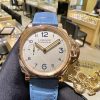 IC0016892_220517142848533_iOS.jpg PANERAI 沛纳海 LUMINOR DUE PAM00741