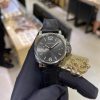 PANERAI 沛纳海 LUMINOR DUE PAM01250