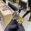 PANERAI 沛纳海 LUMINOR DUE PAM01250