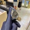 PANERAI 沛纳海 LUMINOR DUE PAM01250