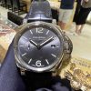 PANERAI 沛纳海 LUMINOR DUE PAM01250