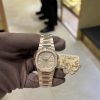 PATEK PHILIPPE 百达翡丽 NAUTILUS 7010/1R-012