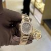 PATEK PHILIPPE 百达翡丽 NAUTILUS 7010/1R-012