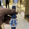 PATEK PHILIPPE 百达翡丽 THE CONTEMPORATY COLLECTION 5077/100G-018 Turkish Motifs Petals & Harmonies